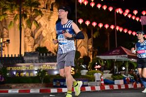 BIB: 
                            <button type="button" onclick="openModal(24467332)" class="btn btn-primary btn-sm float-right btn-popup" data-toggle="modal" data-target=".modal-high-quality">
                        <i class="fas fa-shopping-cart"></i> Add to Cart
                    </button>
                                            <button type="button" onclick="isThisMe(24467332, true)" class="btn btn-success btn-sm float-right btn-popup btn-isme hidden" data-toggle="tooltip" data-placement="bottom" title="นี่คือรูปของคุณใช่ไหม คลิกที่นี่เพื่อเอาเข้าอัลบั้ม">
                        <i class="fas fa-plus"></i> Add to album
                    </button>
                    <button type="button" onclick="isThisMe(24467332, false)" class="btn btn-warning btn-sm float-right btn-popup btn-isnotme hidden">
                        <i class="fas fa-ban"></i> Remove from album
                    </button>